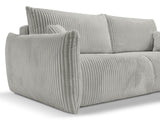 Sovesofa Kingston 150