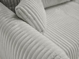 Sovesofa Kingston 150