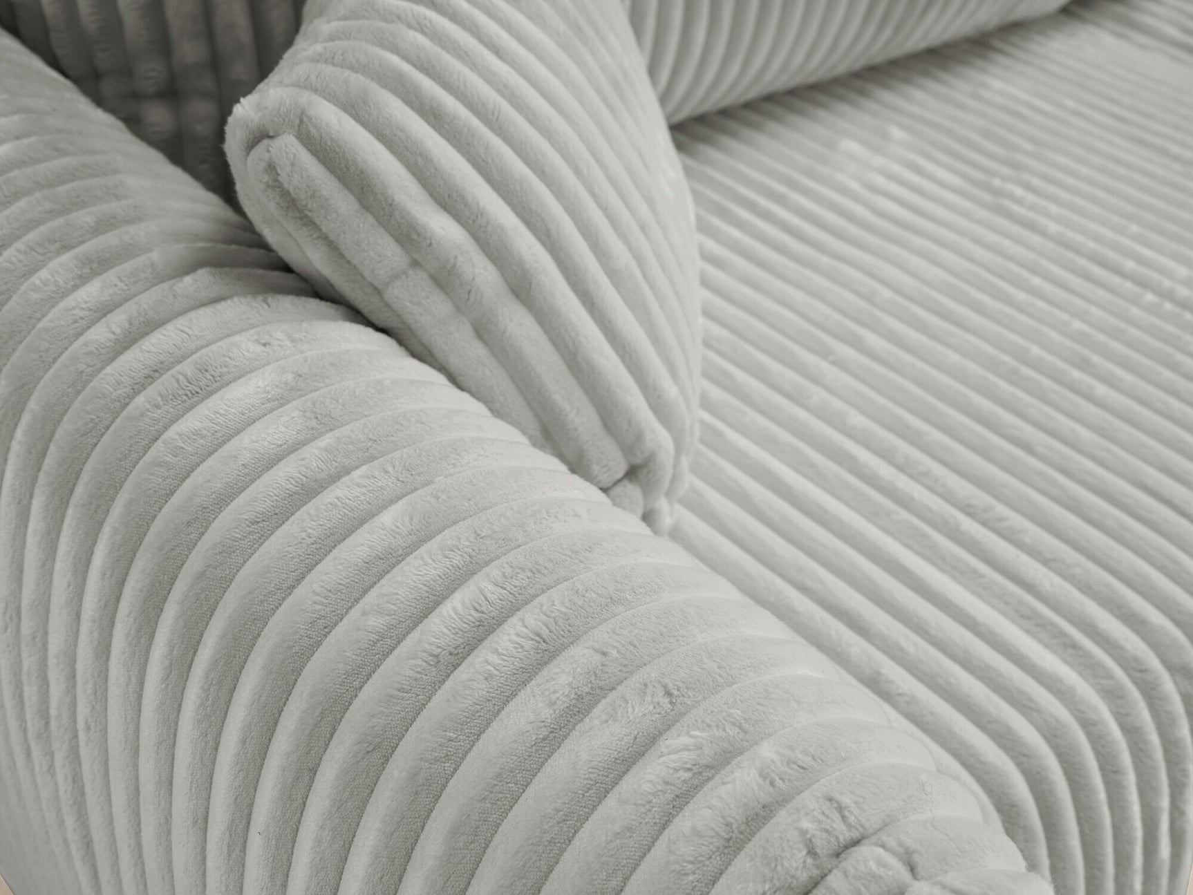 Sovesofa Kingston 150