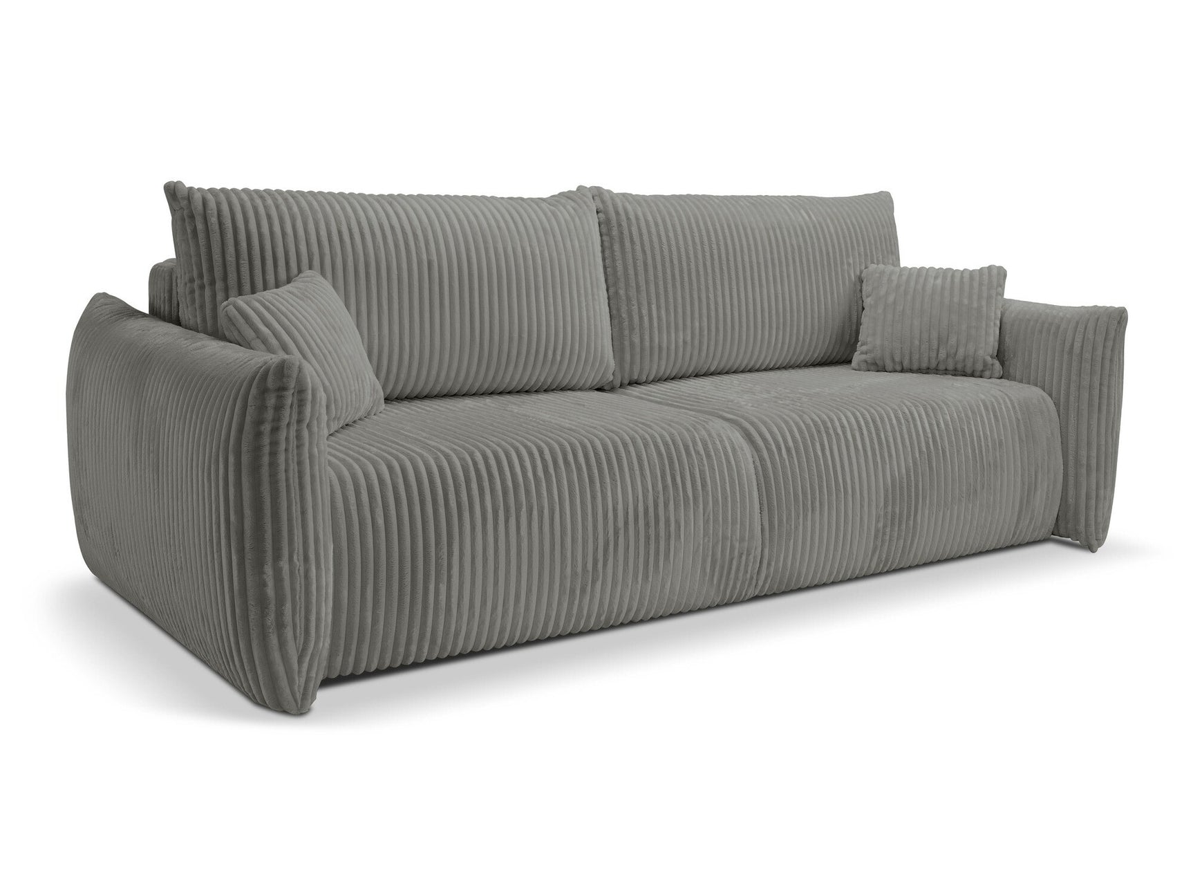 Sovesofa Kingston 150