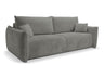 Sovesofa Kingston 150