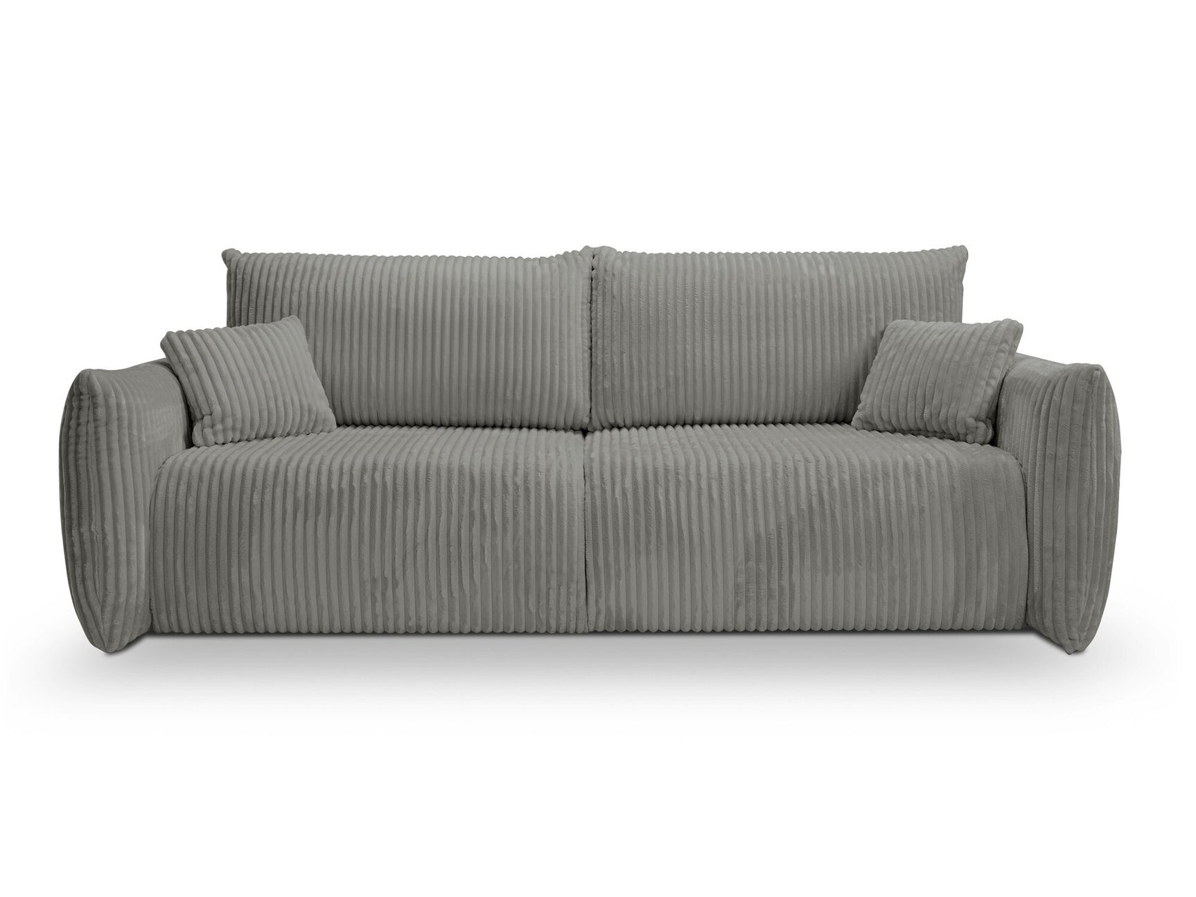 Sovesofa Kingston 150