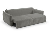 Sovesofa Kingston 150
