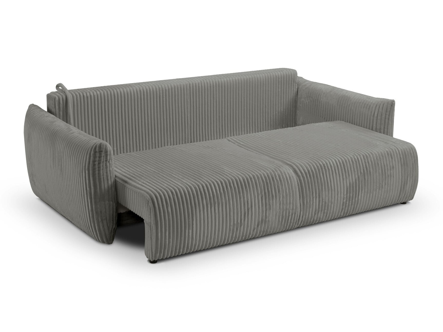 Sovesofa Kingston 150