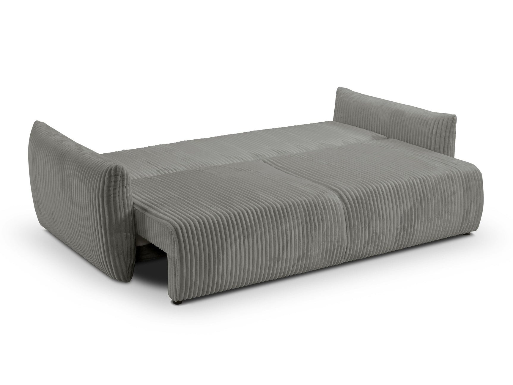 Sovesofa Kingston 150