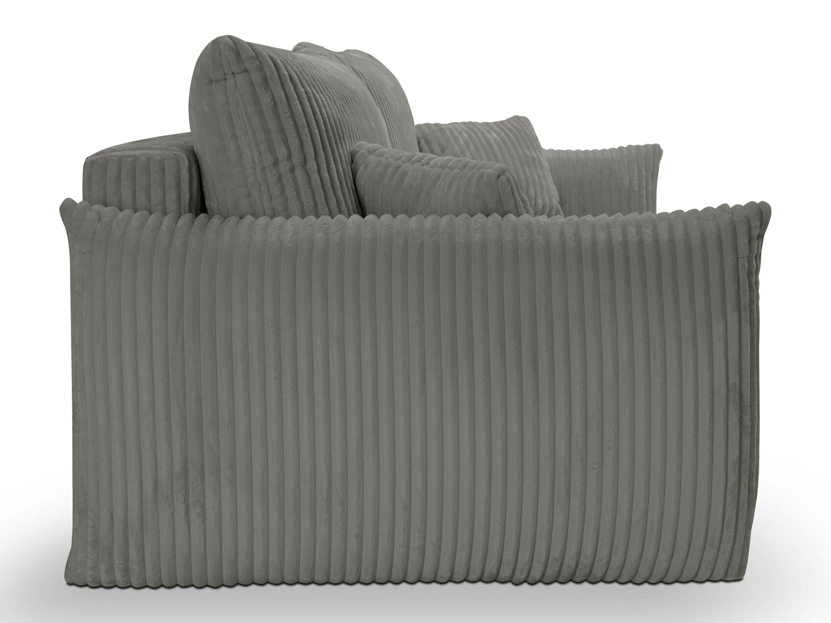 Sovesofa Kingston 150