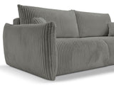 Sovesofa Kingston 150