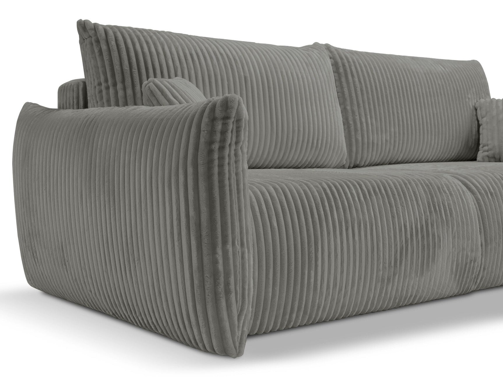 Sovesofa Kingston 150