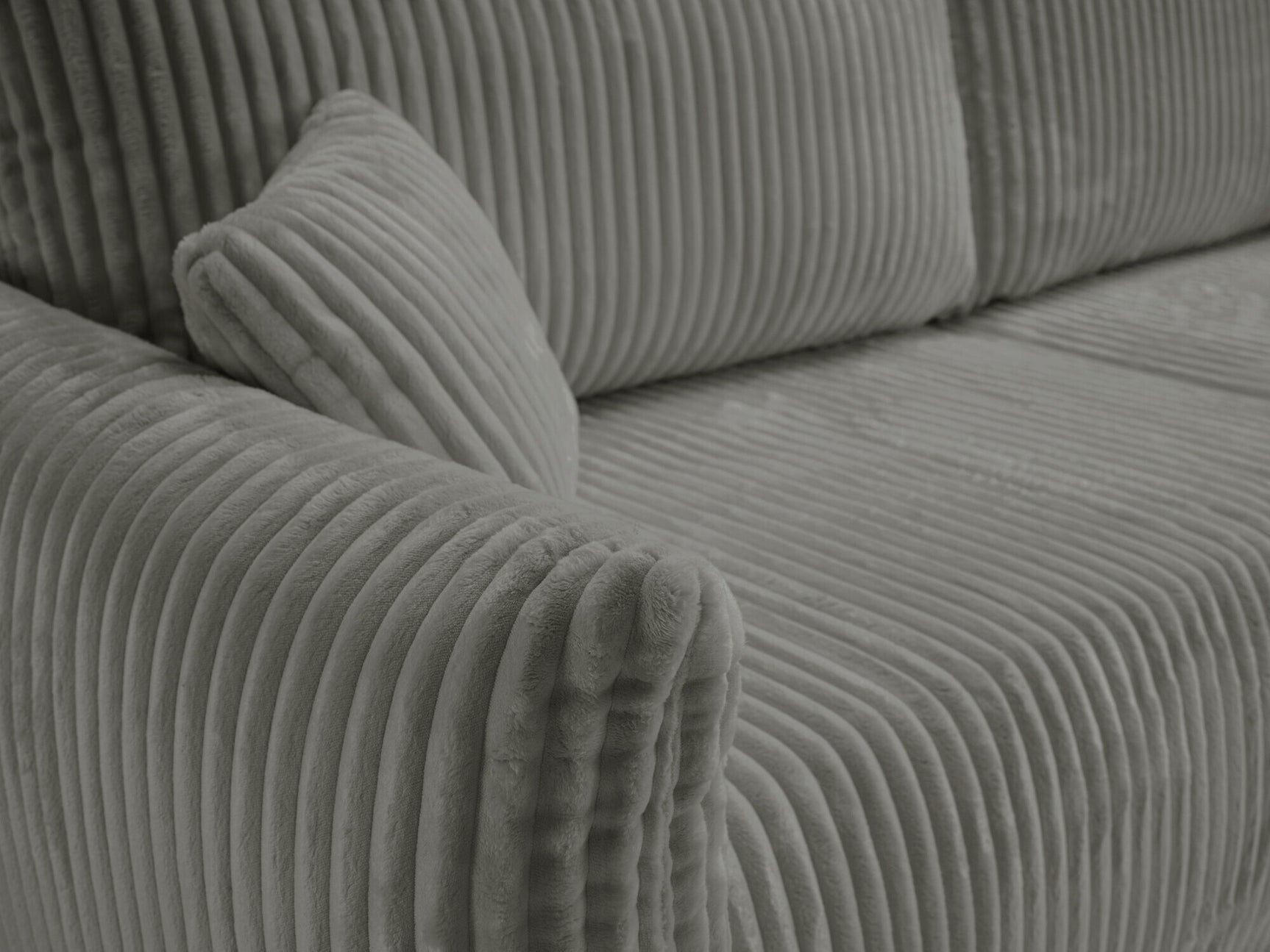 Sovesofa Kingston 150