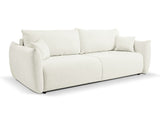 Sovesofa Kingston 150
