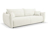 Sovesofa Kingston 150