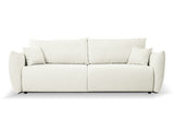Sovesofa Kingston 150
