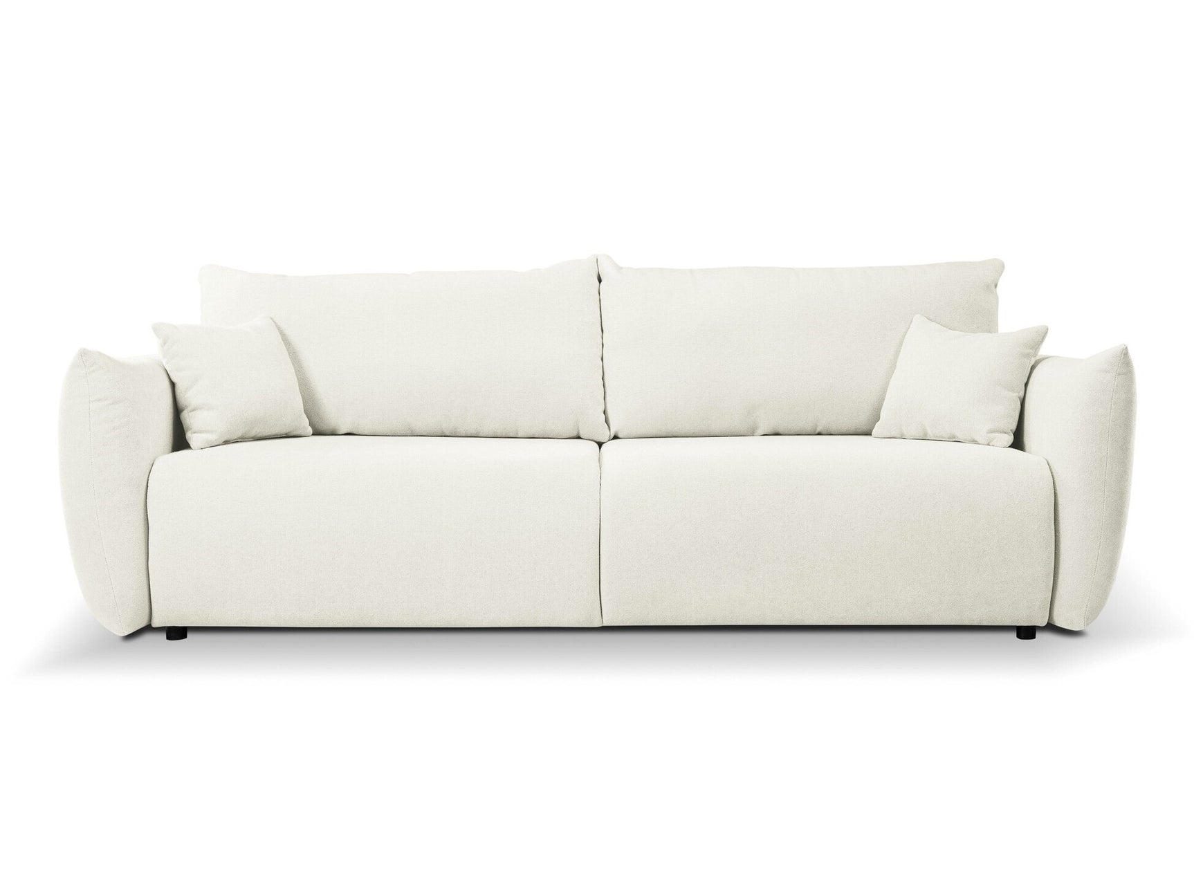 Sovesofa Kingston 150