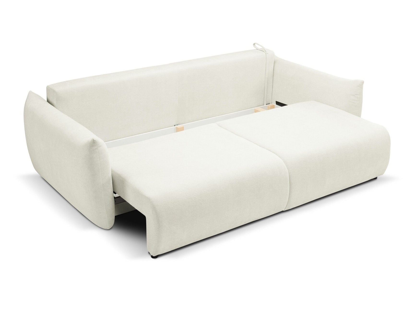 Sovesofa Kingston 150