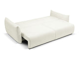 Sovesofa Kingston 150