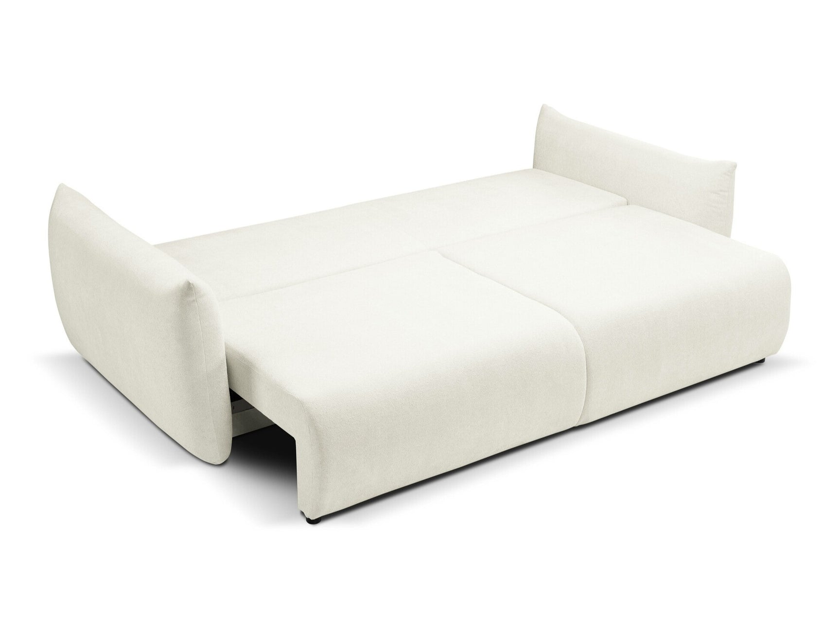 Sovesofa Kingston 150