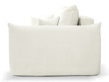 Sovesofa Kingston 150