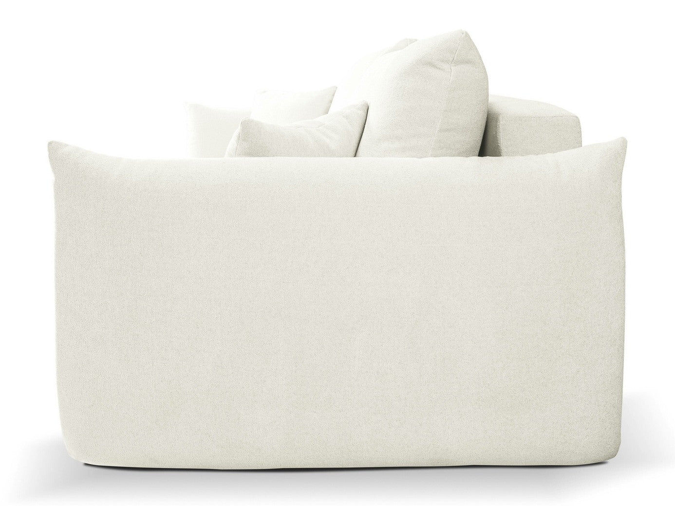 Sovesofa Kingston 150