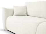 Sovesofa Kingston 150
