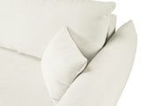 Sovesofa Kingston 150