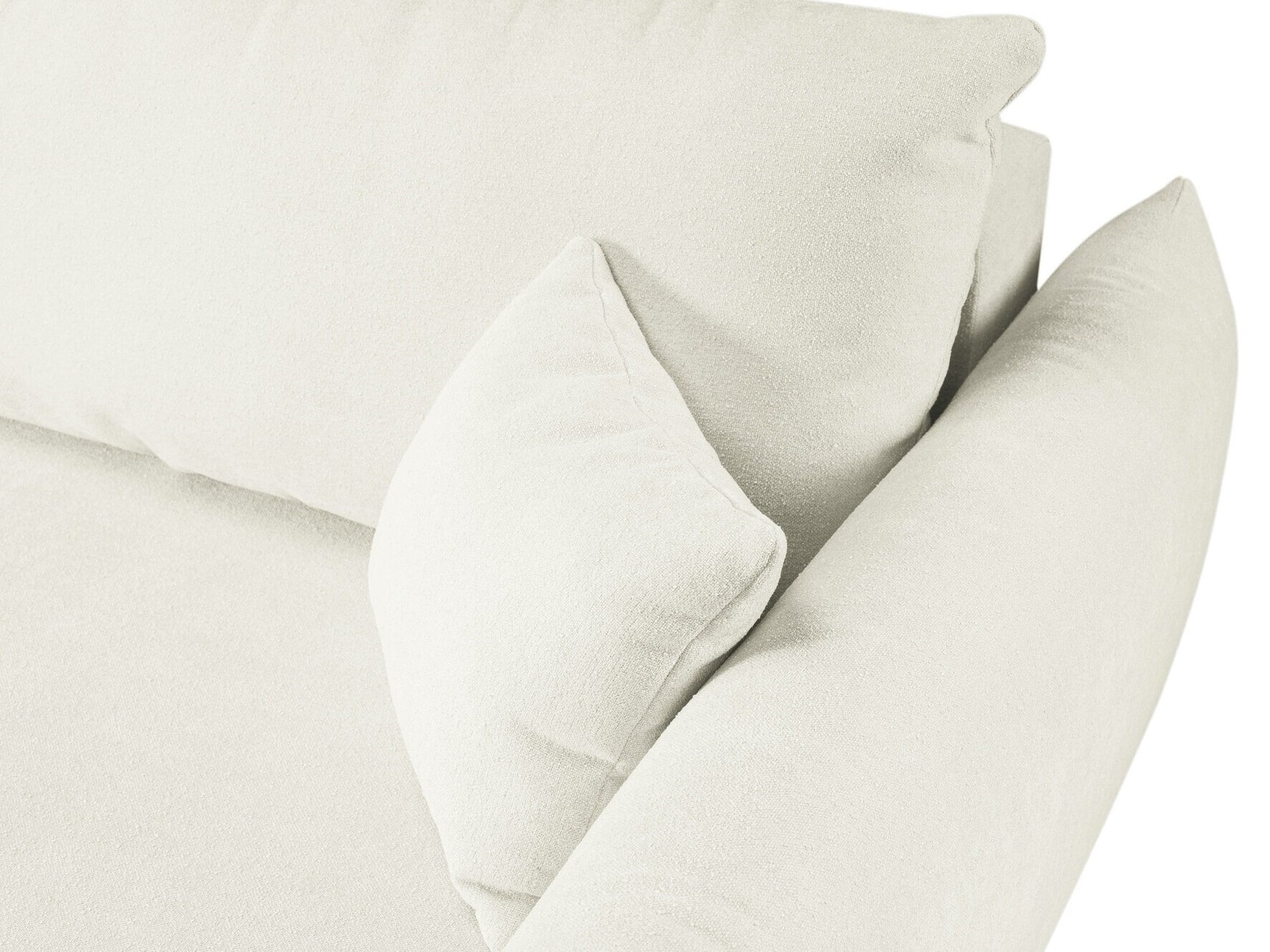 Sovesofa Kingston 150