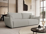 Sovesofa Kingston 150
