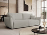 Sovesofa Kingston 150