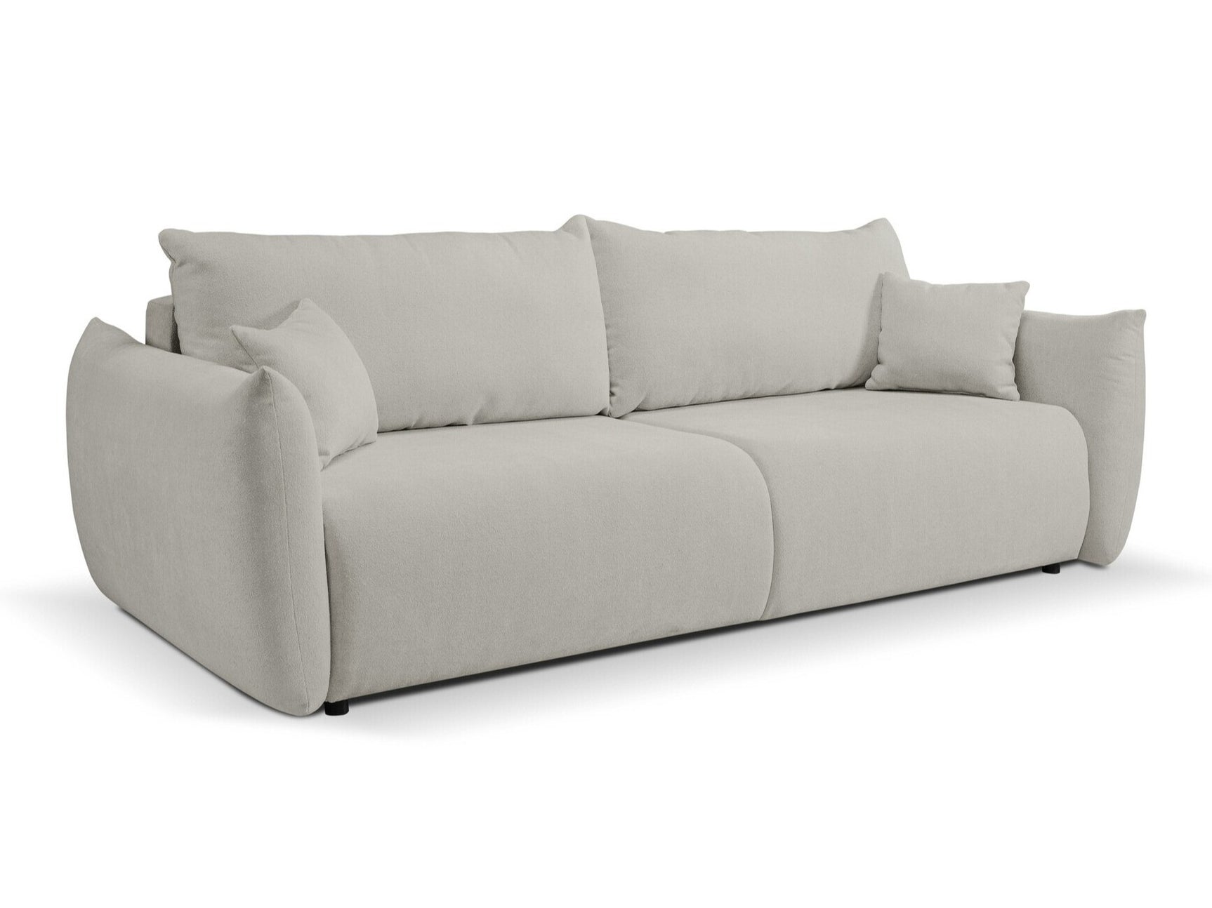 Sovesofa Kingston 150