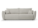 Sovesofa Kingston 150