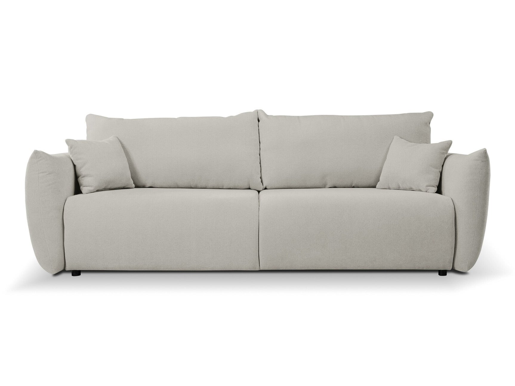 Sovesofa Kingston 150