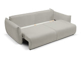 Sovesofa Kingston 150