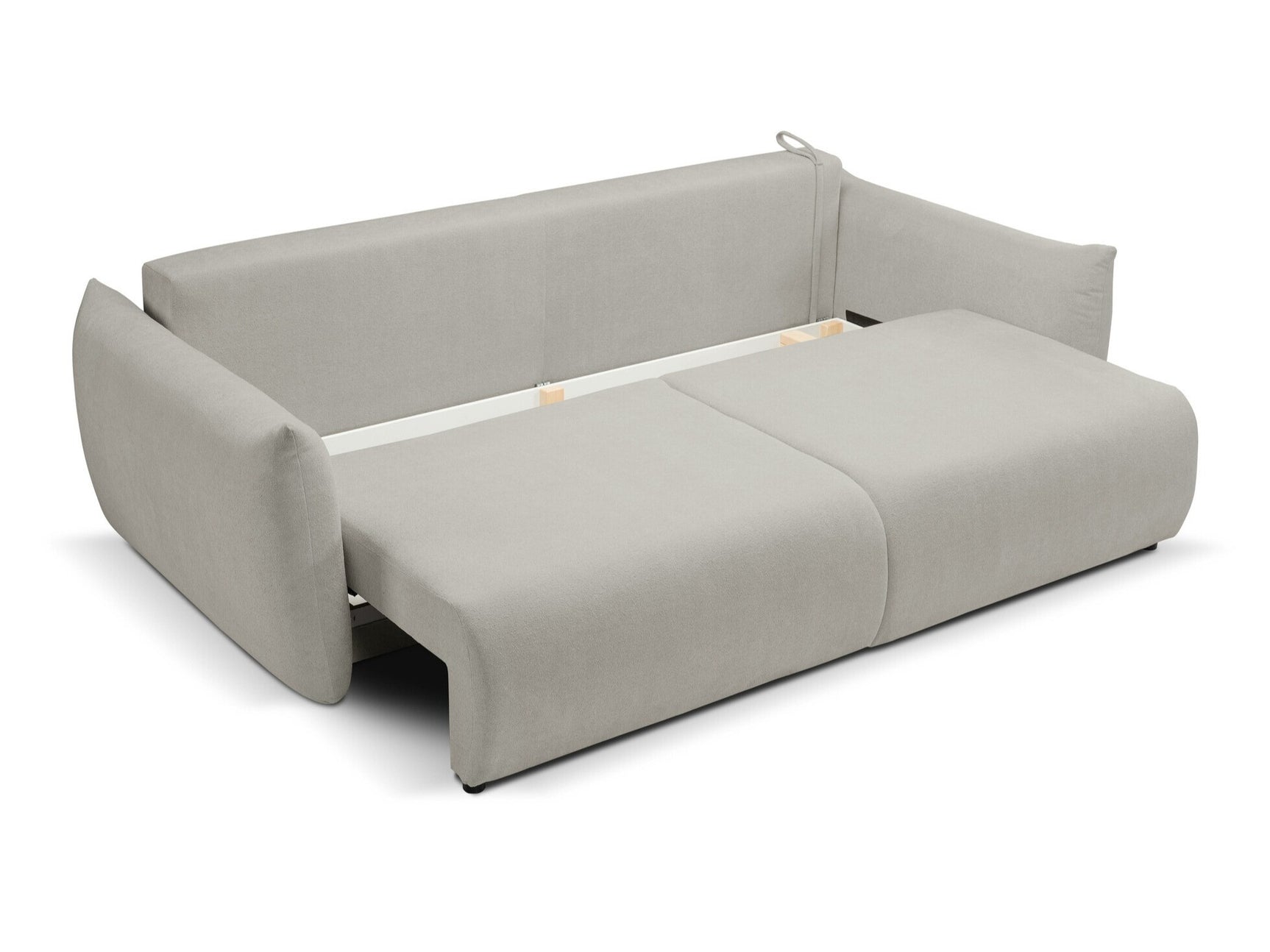 Sovesofa Kingston 150