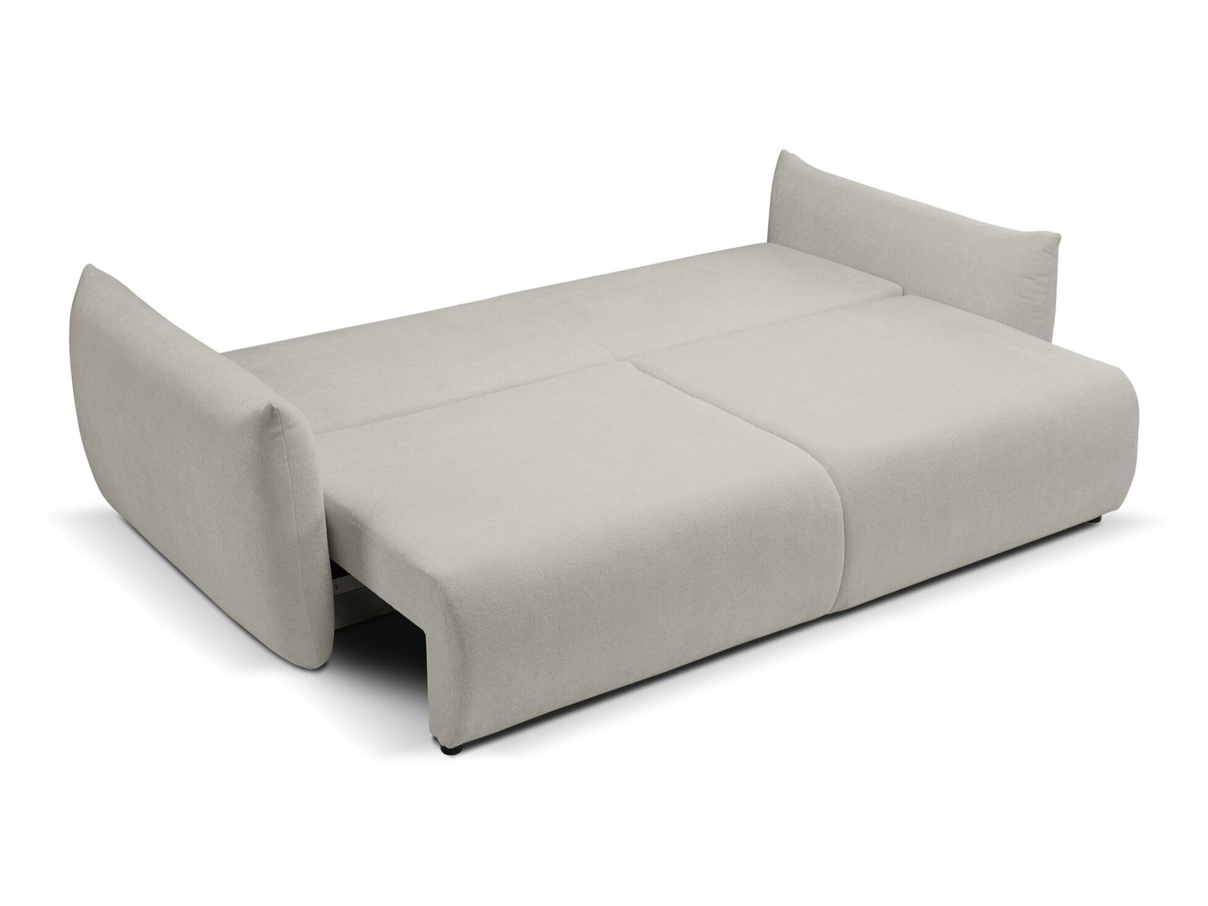 Sovesofa Kingston 150