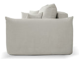 Sovesofa Kingston 150