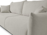 Sovesofa Kingston 150