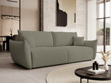 Sovesofa Kingston 150