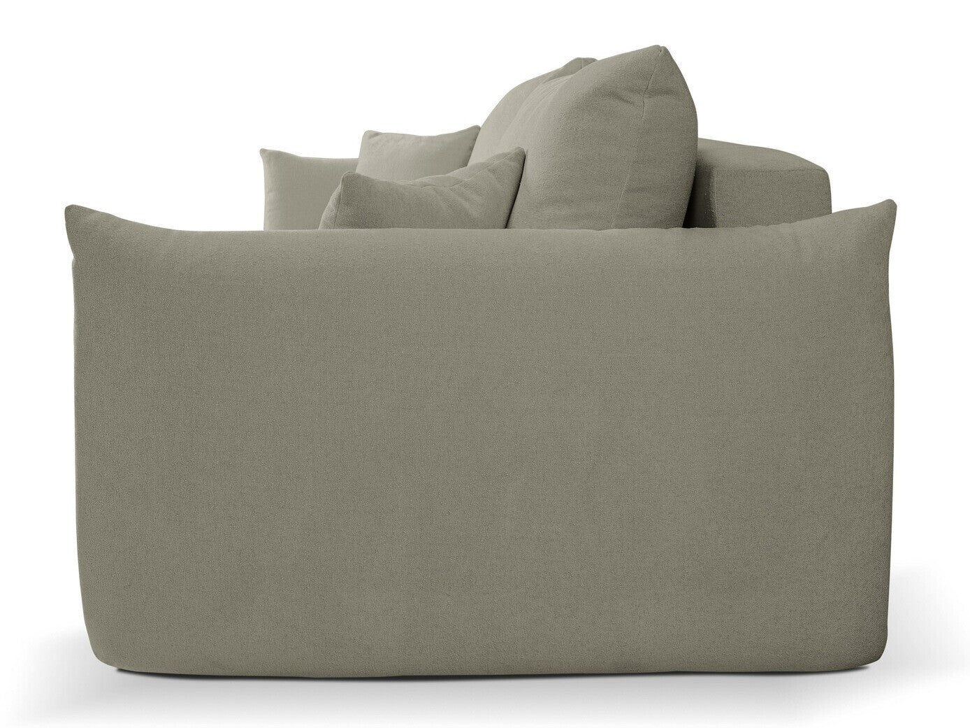 Sovesofa Kingston 150