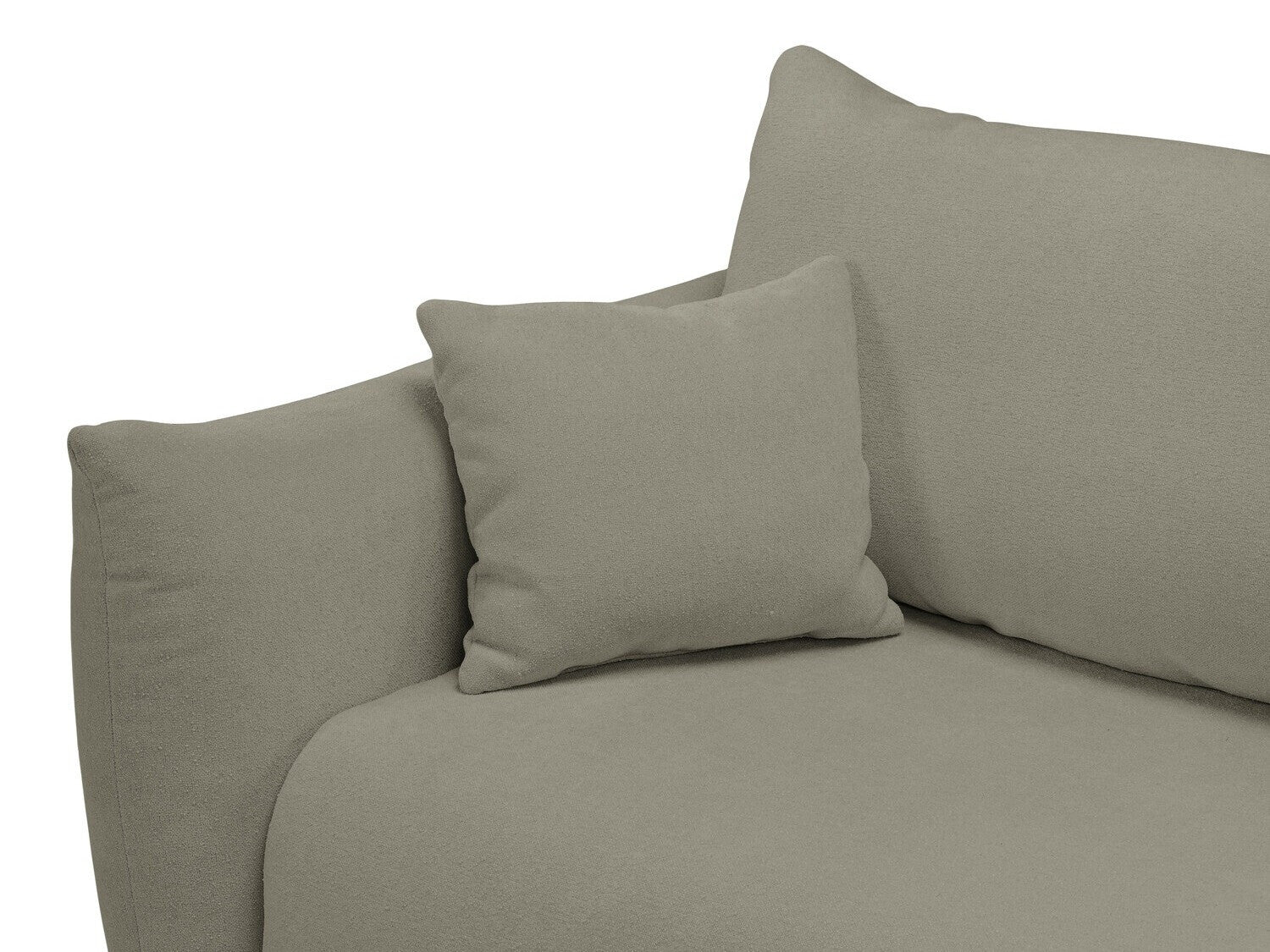 Sovesofa Kingston 150