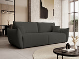 Sovesofa Kingston 150