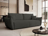 Sovesofa Kingston 150