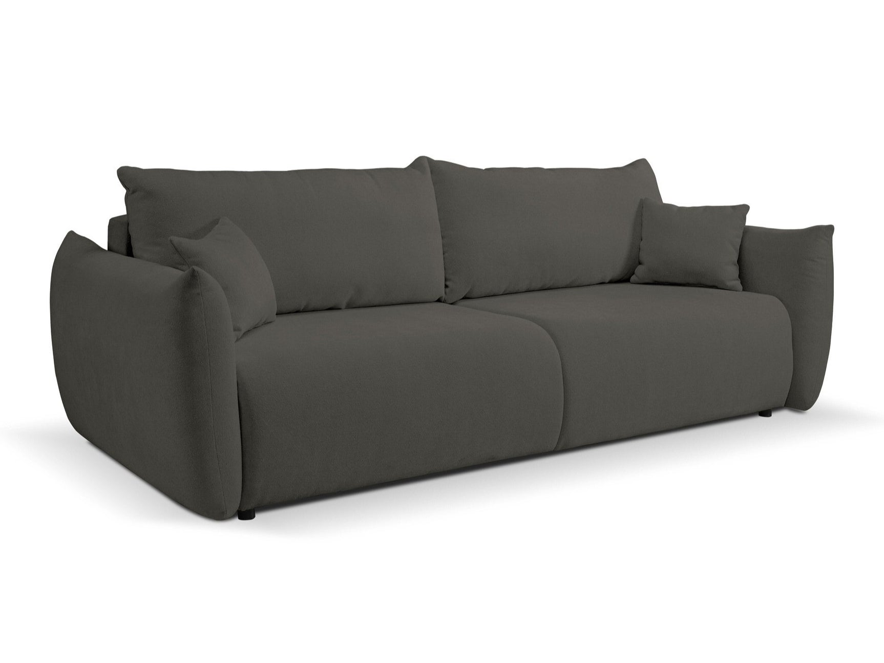 Sovesofa Kingston 150