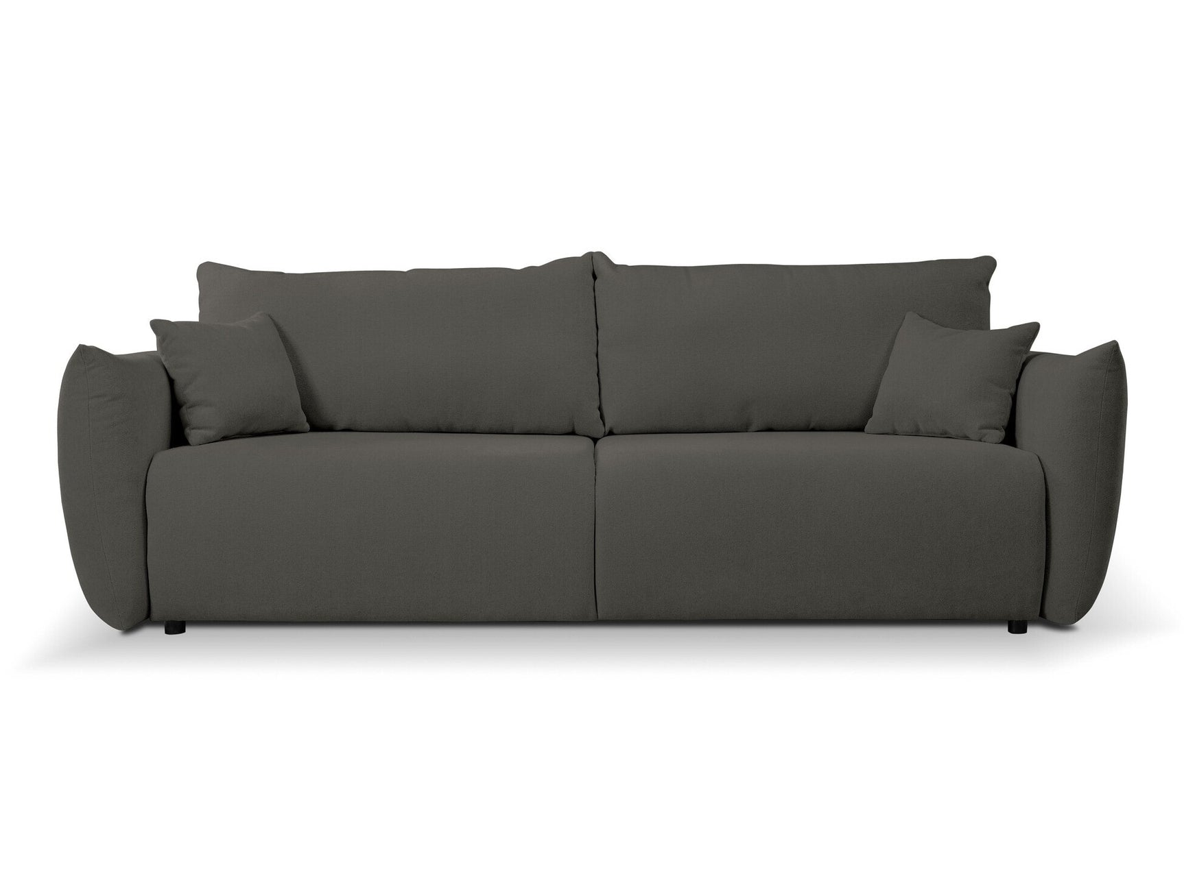 Sovesofa Kingston 150