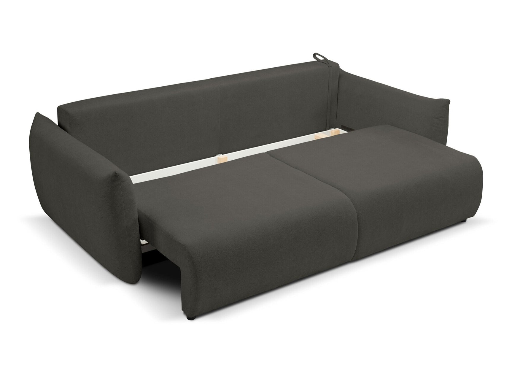 Sovesofa Kingston 150