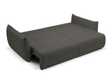 Sovesofa Kingston 150