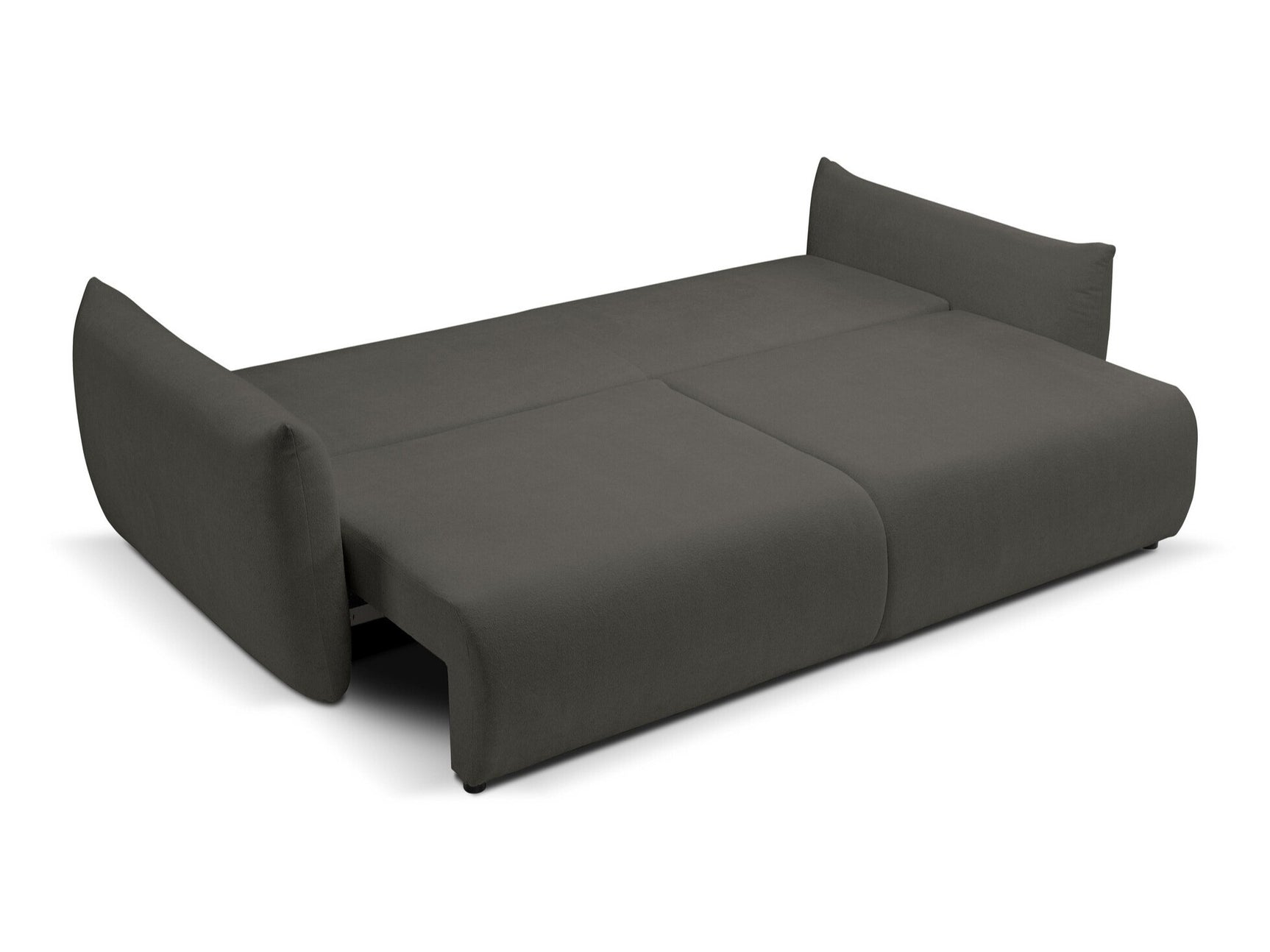 Sovesofa Kingston 150