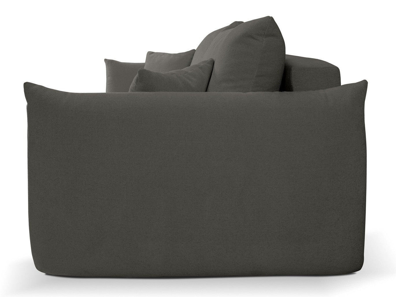 Sovesofa Kingston 150