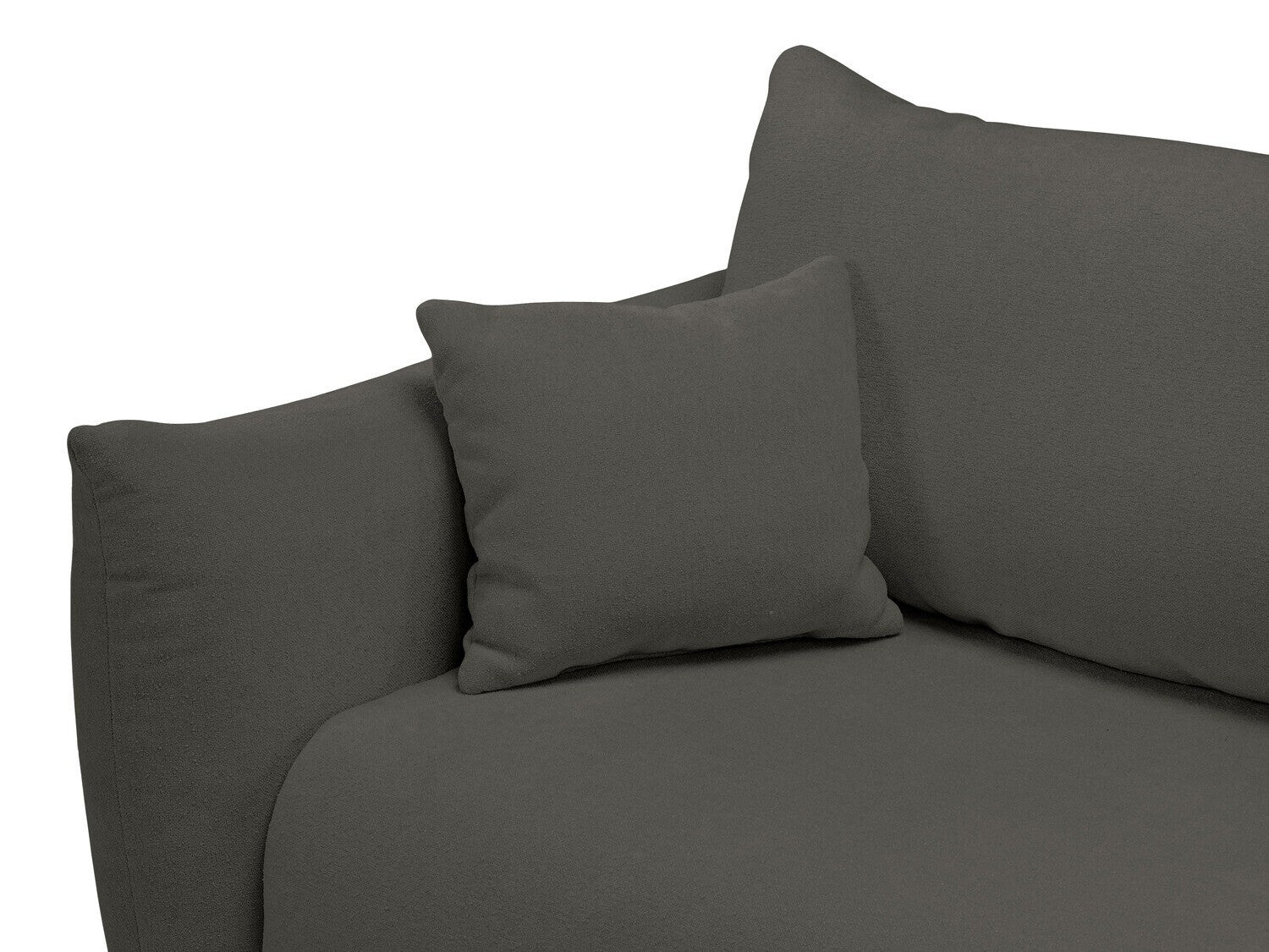 Sovesofa Kingston 150