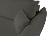 Sovesofa Kingston 150