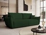 Sovesofa Kingston 150
