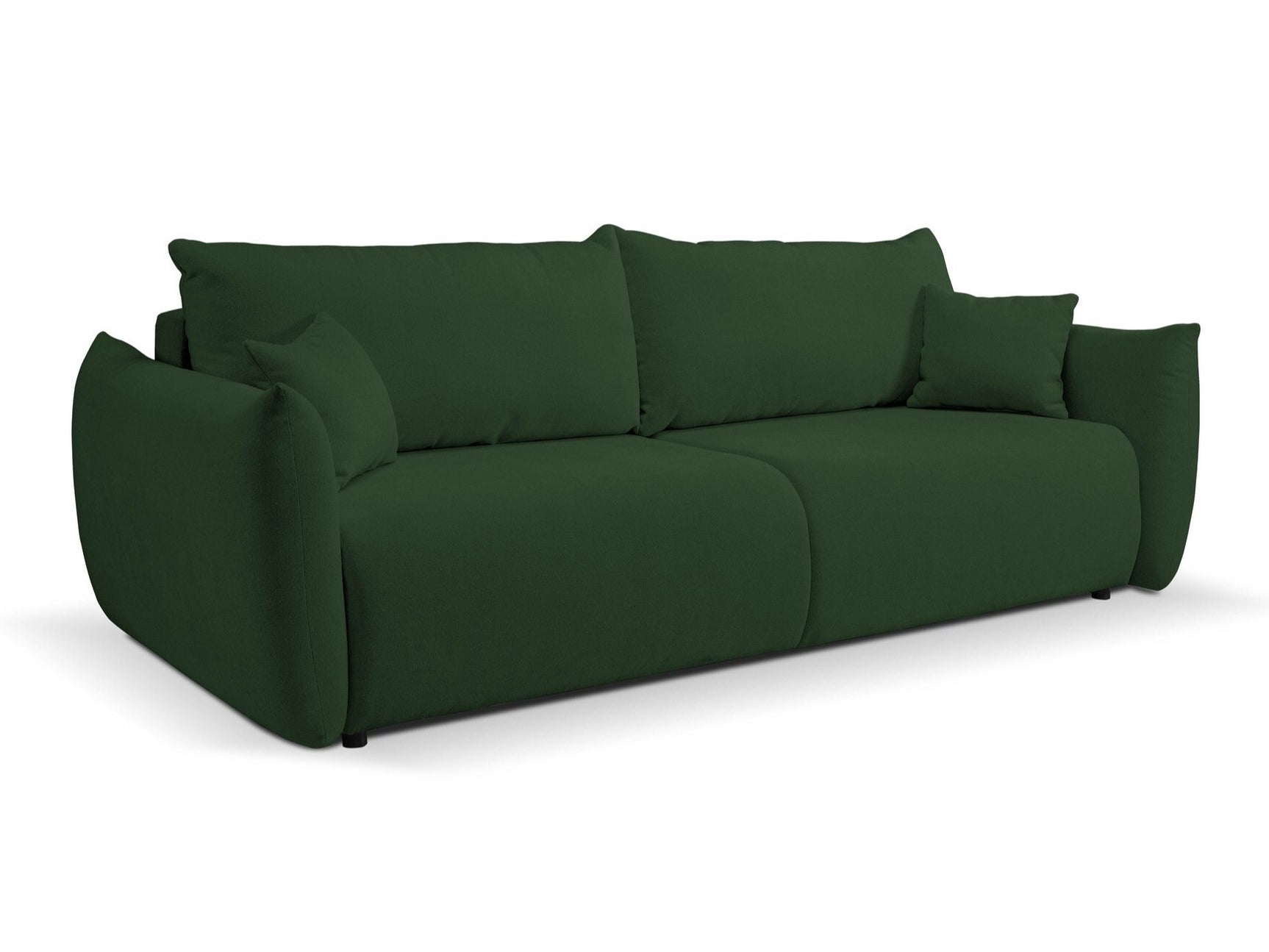 Sovesofa Kingston 150